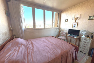  appartement fresnes 94260