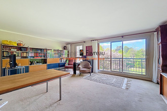  appartement fresnes 94260