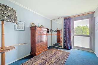  appartement fresnes 94260