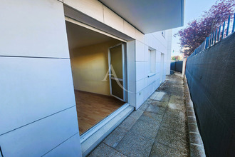  appartement fresnes 94260