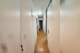  appartement fresnes 94260