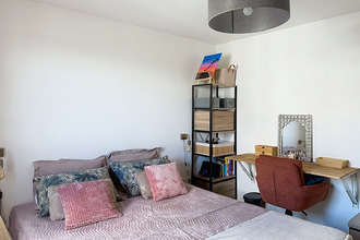  appartement fresnes 94260