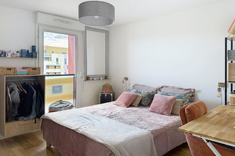  appartement fresnes 94260