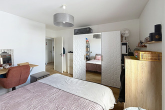  appartement fresnes 94260