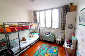  appartement fresnes 94260