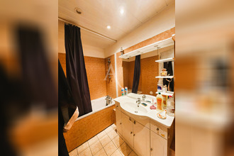  appartement fresnes 94260