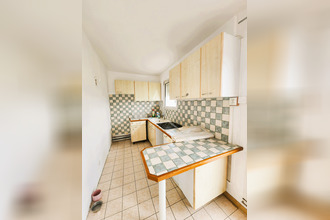  appartement fresnes 94260