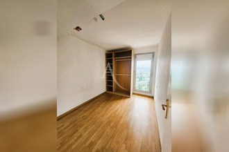  appartement fresnes 94260