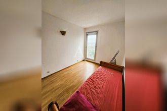  appartement fresnes 94260