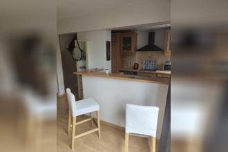  appartement fresnes 94260