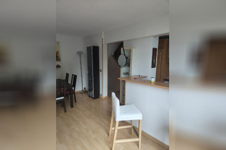  appartement fresnes 94260