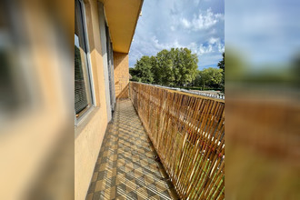  appartement fresnes 94260