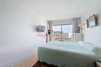  appartement fresnes 94260