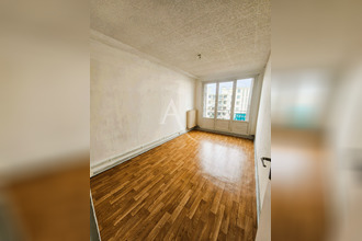  appartement fresnes 94260