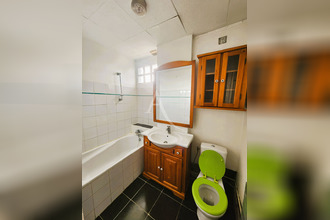  appartement fresnes 94260