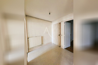  appartement fresnes 94260