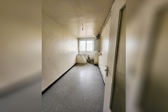  appartement fresnes 94260