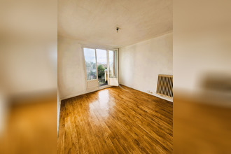  appartement fresnes 94260