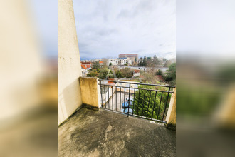  appartement fresnes 94260