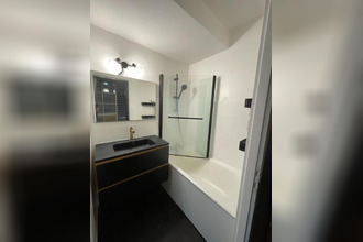  appartement fresnes 94260