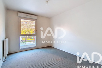  appartement fresnes 94260