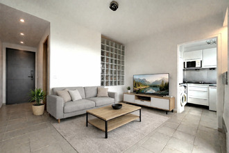  appartement fresnes 94260