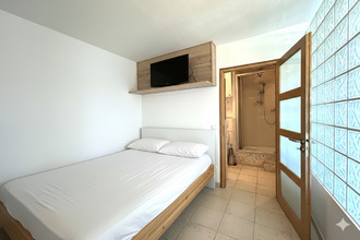  appartement fresnes 94260