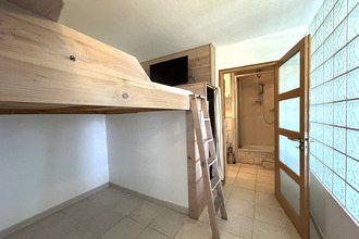  appartement fresnes 94260