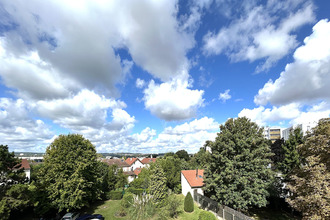  appartement fresnes 94260