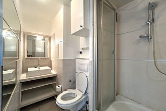  appartement fresnes 94260