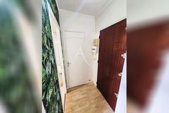  appartement fresnes 94260