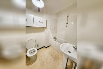  appartement fresnes 94260