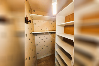  appartement fresnes 94260