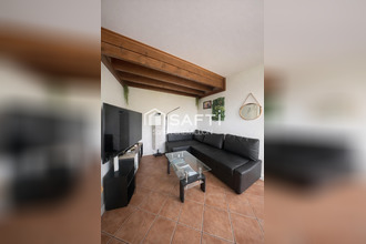  appartement fresnes 94260