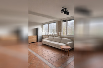 appartement fresnes 94260
