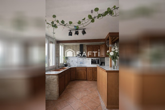  appartement fresnes 94260