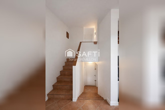  appartement fresnes 94260