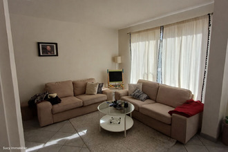  appartement fresnes 94260