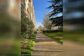  appartement fresnes 94260