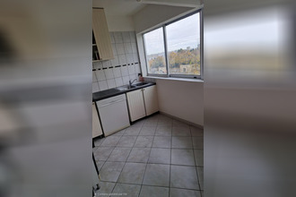  appartement fresnes 94260