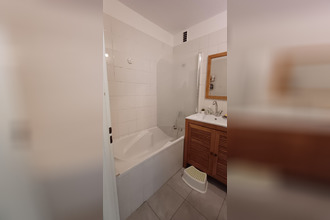 appartement fresnes 94260