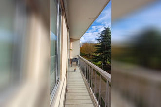  appartement fresnes 94260