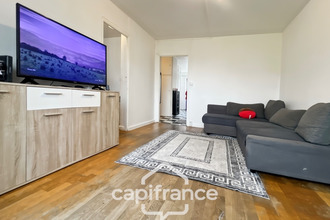  appartement fresnes 94260