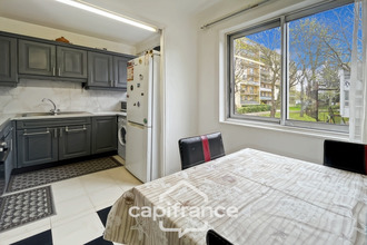  appartement fresnes 94260