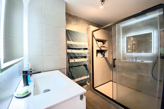  appartement fresnes 94260