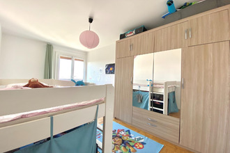  appartement fresnes 94260