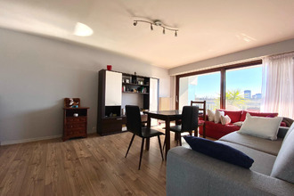  appartement fresnes 94260