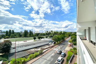  appartement fresnes 94260