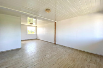 appartement fresnes 94260
