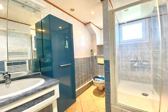  appartement fresnes 94260